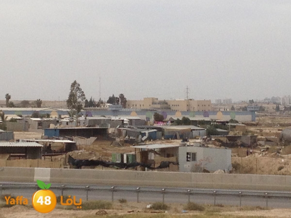 mahrajanardynaqab (6).JPG